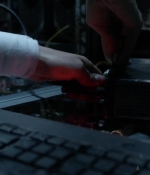 Filename=the100_s03e15_0199.jpg
Filesize=119KiB
Dimensions=1912x1072
Date added=May 14, 2016 the100_s03e15_0199.jpg