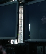 Filename=the100_s03e15_0200.jpg
Filesize=95KiB
Dimensions=1912x1072
Date added=May 14, 2016 the100_s03e15_0200.jpg