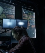 Filename=the100_s03e15_0201.jpg
Filesize=242KiB
Dimensions=1912x1072
Date added=May 14, 2016 the100_s03e15_0201.jpg
