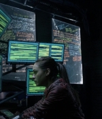 Filename=the100_s03e15_0202.jpg
Filesize=213KiB
Dimensions=1912x1072
Date added=May 14, 2016 the100_s03e15_0202.jpg