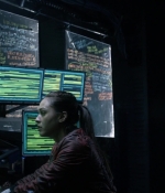 Filename=the100_s03e15_0203.jpg
Filesize=218KiB
Dimensions=1912x1072
Date added=May 14, 2016 the100_s03e15_0203.jpg