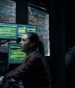 Filename=the100_s03e15_0204.jpg
Filesize=196KiB
Dimensions=1912x1072
Date added=May 14, 2016 the100_s03e15_0204.jpg