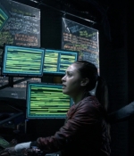 Filename=the100_s03e15_0205.jpg
Filesize=227KiB
Dimensions=1912x1072
Date added=May 14, 2016 the100_s03e15_0205.jpg