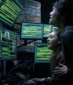 Filename=the100_s03e15_0206.jpg
Filesize=189KiB
Dimensions=1912x1072
Date added=May 14, 2016 the100_s03e15_0206.jpg