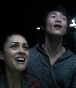 Filename=the100_s03e15_0207.jpg
Filesize=110KiB
Dimensions=1912x1072
Date added=May 14, 2016 the100_s03e15_0207.jpg