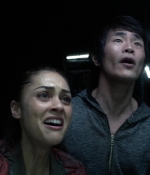 Filename=the100_s03e15_0208.jpg
Filesize=102KiB
Dimensions=1912x1072
Date added=May 14, 2016 the100_s03e15_0208.jpg