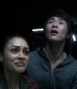 Filename=the100_s03e15_0209.jpg
Filesize=104KiB
Dimensions=1912x1072
Date added=May 14, 2016 the100_s03e15_0209.jpg