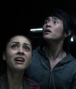 Filename=the100_s03e15_0210.jpg
Filesize=114KiB
Dimensions=1912x1072
Date added=May 14, 2016 the100_s03e15_0210.jpg
