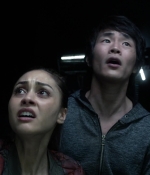 Filename=the100_s03e15_0211.jpg
Filesize=112KiB
Dimensions=1912x1072
Date added=May 14, 2016 the100_s03e15_0211.jpg