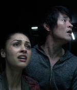 Filename=the100_s03e15_0212.jpg
Filesize=114KiB
Dimensions=1912x1072
Date added=May 14, 2016 the100_s03e15_0212.jpg