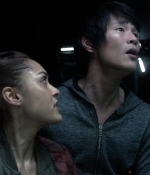 Filename=the100_s03e15_0213.jpg
Filesize=120KiB
Dimensions=1912x1072
Date added=May 14, 2016 the100_s03e15_0213.jpg