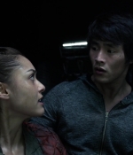 Filename=the100_s03e15_0214.jpg
Filesize=125KiB
Dimensions=1912x1072
Date added=May 14, 2016 the100_s03e15_0214.jpg