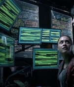 Filename=the100_s03e15_0215.jpg
Filesize=257KiB
Dimensions=1912x1072
Date added=May 14, 2016 the100_s03e15_0215.jpg