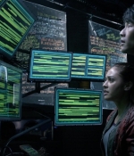 Filename=the100_s03e15_0216.jpg
Filesize=242KiB
Dimensions=1912x1072
Date added=May 14, 2016 the100_s03e15_0216.jpg