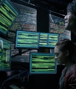 Filename=the100_s03e15_0217.jpg
Filesize=239KiB
Dimensions=1912x1072
Date added=May 14, 2016 the100_s03e15_0217.jpg
