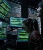 Filename=the100_s03e15_0218.jpg
Filesize=213KiB
Dimensions=1912x1072
Date added=May 14, 2016 the100_s03e15_0218.jpg