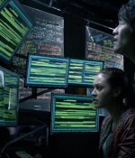 Filename=the100_s03e15_0219.jpg
Filesize=215KiB
Dimensions=1912x1072
Date added=May 14, 2016 the100_s03e15_0219.jpg