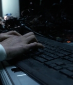 Filename=the100_s03e15_0220.jpg
Filesize=110KiB
Dimensions=1912x1072
Date added=May 14, 2016 the100_s03e15_0220.jpg