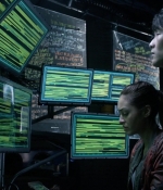 Filename=the100_s03e15_0221.jpg
Filesize=242KiB
Dimensions=1912x1072
Date added=May 14, 2016 the100_s03e15_0221.jpg