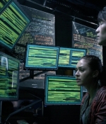 Filename=the100_s03e15_0222.jpg
Filesize=247KiB
Dimensions=1912x1072
Date added=May 14, 2016 the100_s03e15_0222.jpg