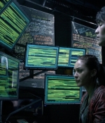 Filename=the100_s03e15_0223.jpg
Filesize=254KiB
Dimensions=1912x1072
Date added=May 14, 2016 the100_s03e15_0223.jpg