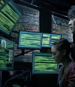 Filename=the100_s03e15_0224.jpg
Filesize=234KiB
Dimensions=1912x1072
Date added=May 14, 2016 the100_s03e15_0224.jpg