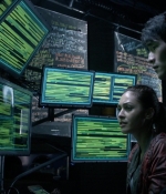 Filename=the100_s03e15_0225.jpg
Filesize=236KiB
Dimensions=1912x1072
Date added=May 14, 2016 the100_s03e15_0225.jpg