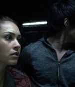 Filename=the100_s03e15_0226.jpg
Filesize=126KiB
Dimensions=1912x1072
Date added=May 14, 2016 the100_s03e15_0226.jpg