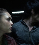Filename=the100_s03e15_0227.jpg
Filesize=122KiB
Dimensions=1912x1072
Date added=May 14, 2016 the100_s03e15_0227.jpg