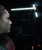 Filename=the100_s03e15_0228.jpg
Filesize=95KiB
Dimensions=1912x1072
Date added=May 14, 2016 the100_s03e15_0228.jpg