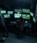 Filename=the100_s03e15_0229.jpg
Filesize=191KiB
Dimensions=1912x1072
Date added=May 14, 2016 the100_s03e15_0229.jpg