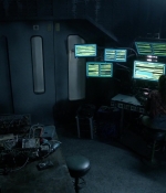 Filename=the100_s03e15_0230.jpg
Filesize=206KiB
Dimensions=1912x1072
Date added=May 14, 2016 the100_s03e15_0230.jpg