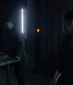 the100_s03e16_0001.jpg