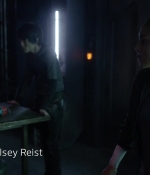 the100_s03e16_0002.jpg