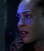 the100_s03e16_0007.jpg