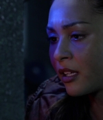 the100_s03e16_0011.jpg