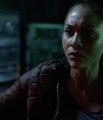 the100_s03e16_0017.jpg