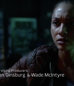 the100_s03e16_0018.jpg