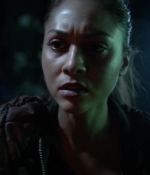 the100_s03e16_0020.jpg