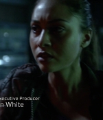 the100_s03e16_0023.jpg