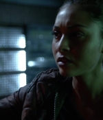 the100_s03e16_0024.jpg