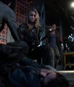 the100_s03e16_0025.jpg