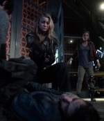 the100_s03e16_0026.jpg
