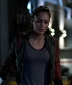 the100_s03e16_0027.jpg