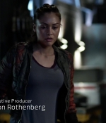 the100_s03e16_0028.jpg