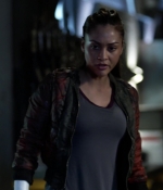 the100_s03e16_0030.jpg