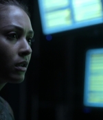 the100_s03e16_0032.jpg