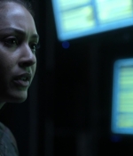 the100_s03e16_0033.jpg