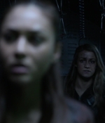the100_s03e16_0035.jpg