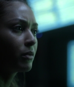 the100_s03e16_0036.jpg